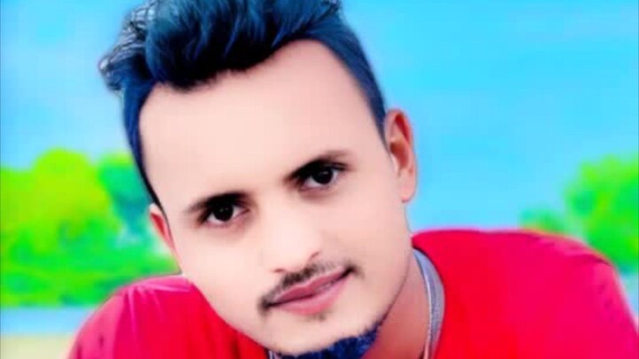 tome tome sodo tomari wpma.