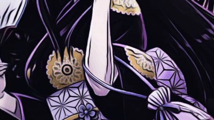 Hinata Hyuga 💜💗