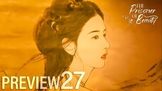 [PREVIEW] EP27 The Prisoner of Beauty (2025)