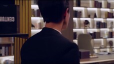 Phản Kích Lãng Mạn EP 16 [Sub Việt]