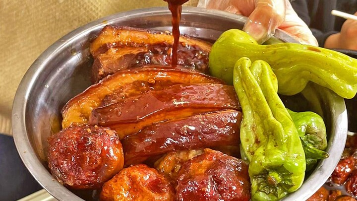 باقة التوظيف في الشركة رائعة حقًا!