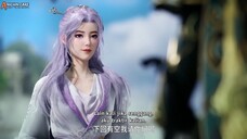 Brother Is Too Steady eps 104
