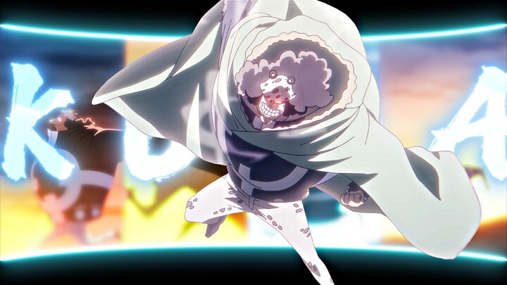 “Vương từ trời rơi xuống, giận dữ gầm gừ”