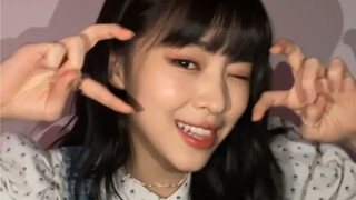 TikTok好像被她玩明白了