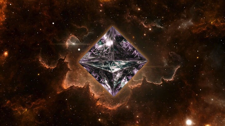 Nacho Vizgarra - Passenger