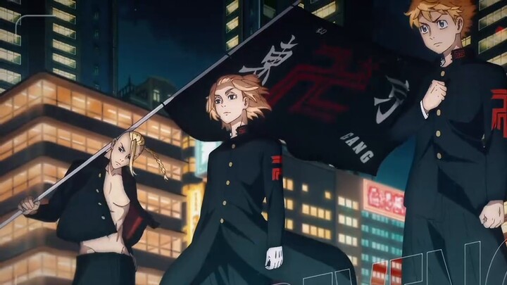 Vị trí cổ điển｜Hướng dẫn chỉnh sửa