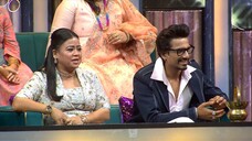 Super Dancer Chapter 5 Full Episode 12 | Super Dancer Chapter 5 2025 | Indian Dance TV Show