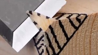 抢夺舍友