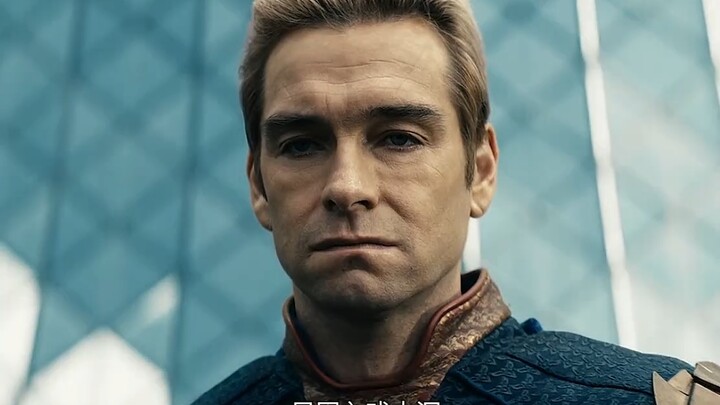 Caught up in the role too deeply: Man sentenced to 12 months for infidelity—truly a “Made in China” 