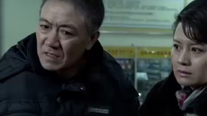 Scumbag Son-in-Law Gave His Father-in-Law a Fake BMW—Luckily He Made It in Time for the Marriage Reg