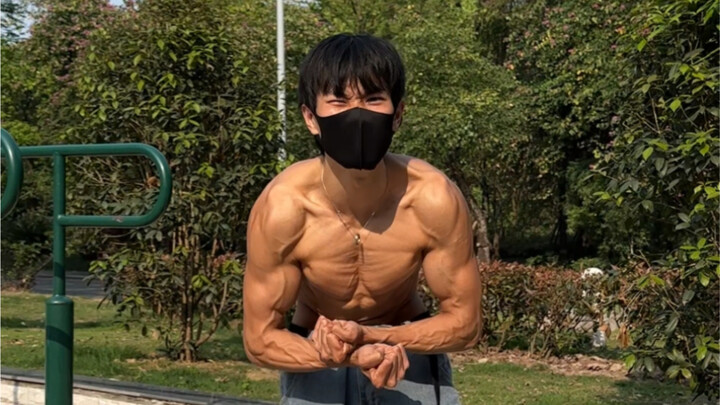 انتهى وقت الانحدار الذاتي، حان الوقت للانطلاق من جديد!