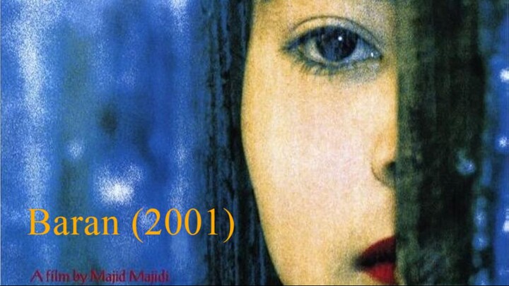 Baran (2001)