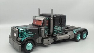 I can tolerate this wife who deserves a beating!