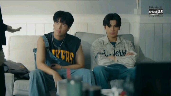 ไขคดีเป็น เห็นคดีตาย  EP.4