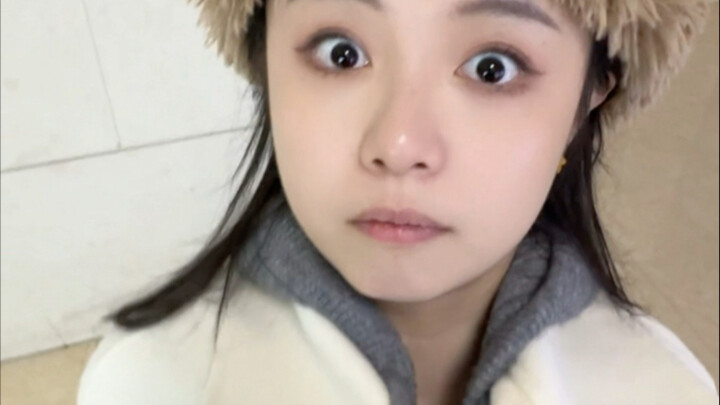 อร่อย สนุก แถมคุ้มสุดๆ กับกล่องเซอร์ไพรส์เศษอาหาร!