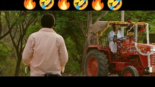 most funny secen 🔥
