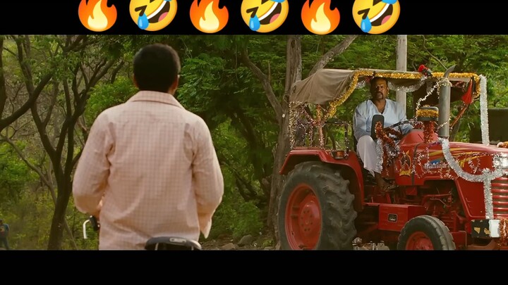most funny secen 🔥