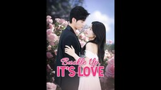 [EN SUB] Buckle Up, It's Love EP.02 #SHORT DRAMA