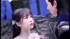 [Di Xin Gravity] คุณต้องสนใจเธอมากในเวลานั้น เธอดูพิเศษสำหรับคุณ! - -