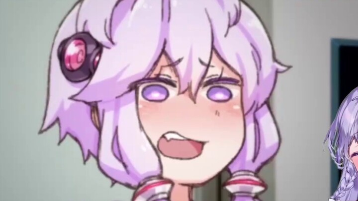 สาวญี่ปุ่นน่ารักสุดทนดู "จุนดาเหมิง ที่ทำให้เจ้านายสาวพูดผลไม้สีทองได้สำเร็จ"