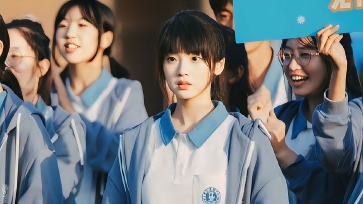 When A Shy Guy Transform Into Handsome 💗 Korean Mix Hindi Songs 💗 Korean Love Story Song💗Kdrama 2024