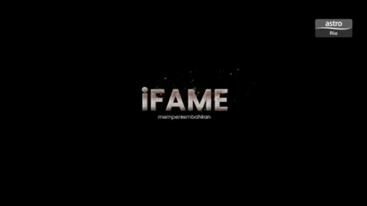 BAHAGIA YANG TERTANGGUH EP4