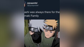 Kakashi is The Real One ❤️ naruto boruto sasuke isshiki kawaki uchiha uzumaki sharingan baryonmode sarada kakashi  madara itachi anime