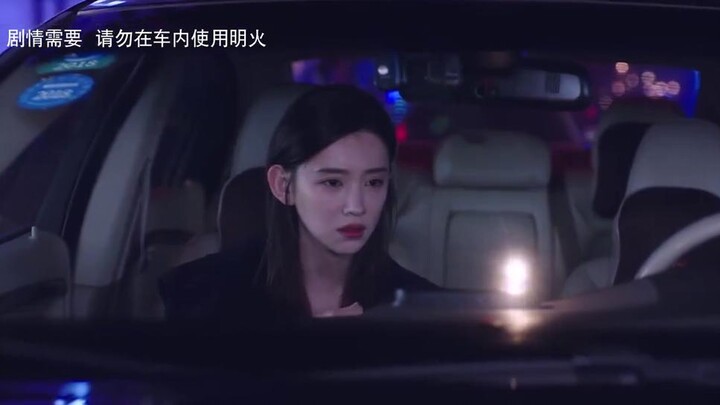 9 Lần Gặp Em EP 15 [Sub Việt]