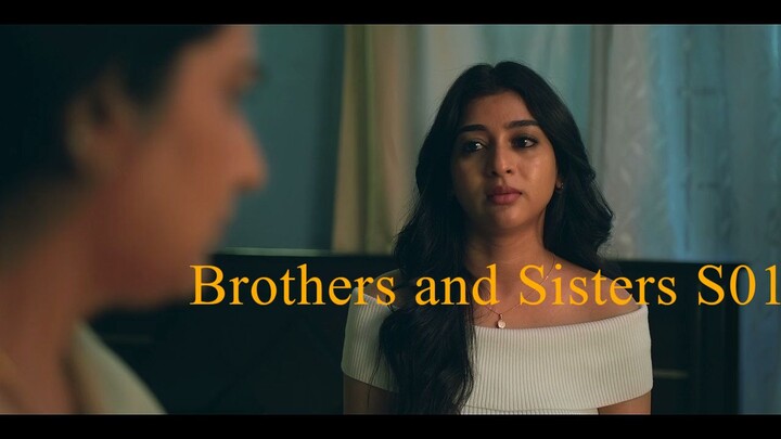 Brothers and Sisters S01E01-04 l[Hindi-Tamil].AAC.WEB-