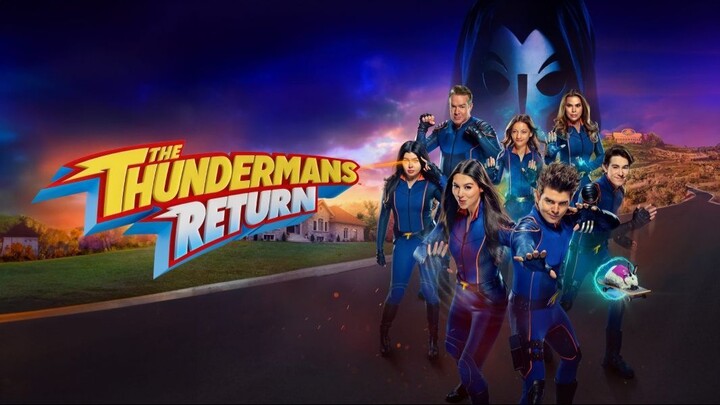The.Thundermans.Return.2024.1080p.WEBRip.x264.AAC5.1-[YTS.MX]