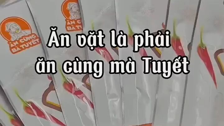 ĂN_VẶT_NHÀ_BÀ_TUYẾT_CÓ_GÌ_HOT_1