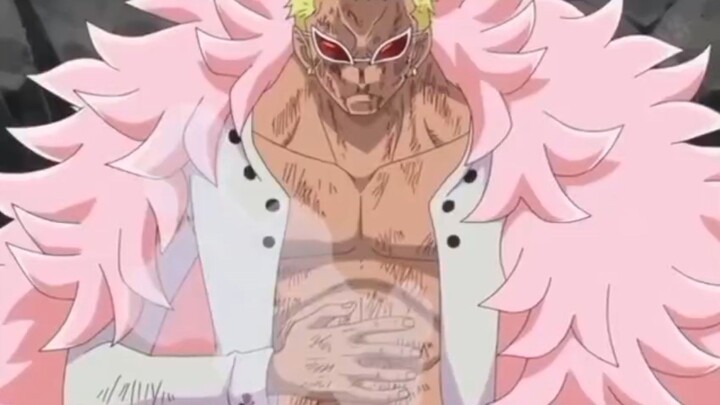one piece topi jerami