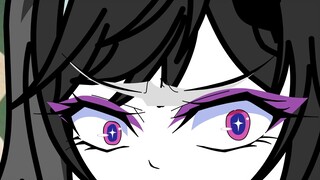 Episode 27 The light source should be higher