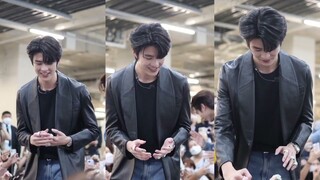 #อัยย์หลงไน๋  #meennicha8                      #pingkrittanun