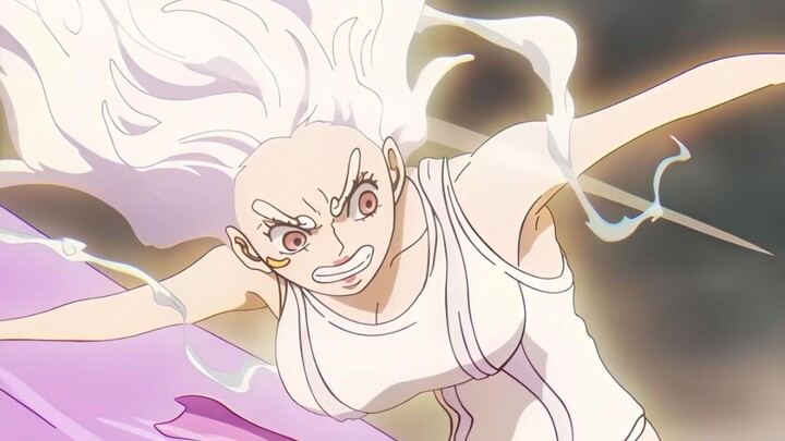 MAKIN GEDE ASET BONNEY