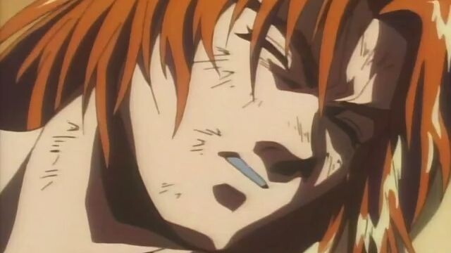 Street Fighter II V - 17 Indonesia