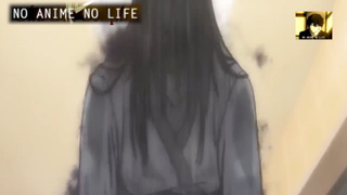 (P2) Long Thần Vực Dậy #ReviewAnime