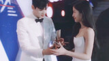 [Entertainment]Cha Eun Woo & Mun Ka Young at awarding ceremony