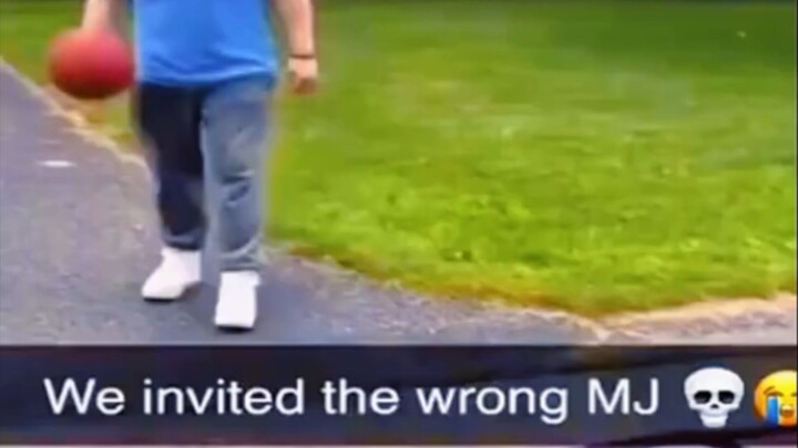 Pagani Huayra Roadster BC🔥