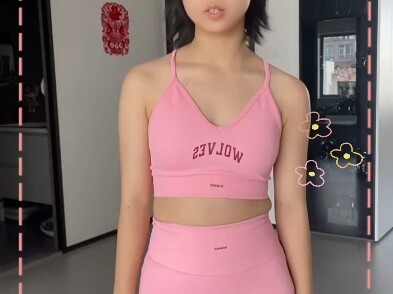 ฮุ่ยเป่า