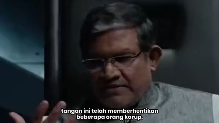 PLOT TWIST! PENYAMARAN SEMPURNA SEORANG PUTRA KETUA GANGSTER