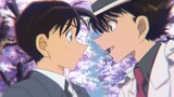 [Kaito ♥ Shinichi] ❝KAMIKAZE❞ | fanmade