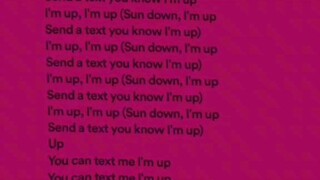 chill chill 🐸🤌💖 // âm nhạc // Linhda2010 //