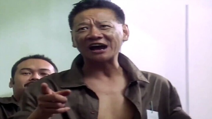 《1.2》这个变态是个男人！