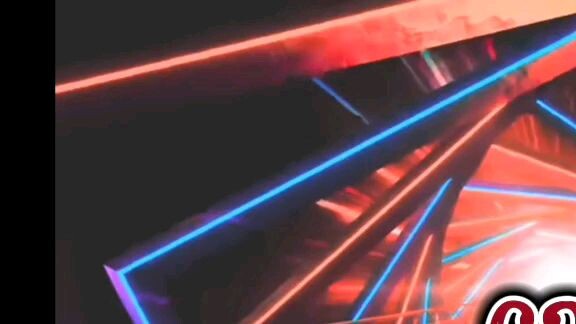 Lutfil Amiruddin - Stop crazy[official lyric video]