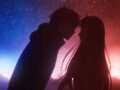 Every secret I want to tell you
