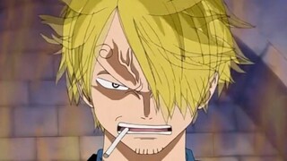 أعلن أودا شخصيًا! الفواكه الخمس الأنسب لقراصنة قبعة القش! إنه حقًا لا يفهم ون بيس!