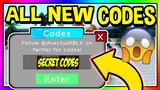 Roblox Weight Lifting Simulator 3 New Codes! August 2019