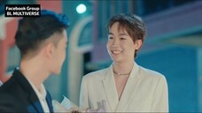 War of Y -EP1