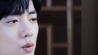 [Bảo vật của Vương gia] Tập 1 "Tôi muốn ngủ với em"#博君一肖